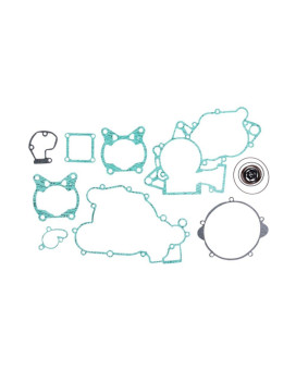 Tusk Complete Gasket Kit - Fits: KTM 85 SX 17/14 2013-2017