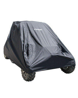 TUSK UTV Cover X-Large for CAN-AM Commander 1000 X 2011-2013