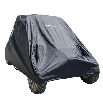 TUSK UTV Cover X-Large for CAN-AM Commander 1000 X 2011-2013