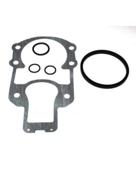 Sterndrive Outdrive Gasket Set Kit for Mercruiser Alpha One Drive rep 27-94996Q2