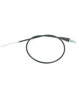 Throttle Cable Compatible with/Replacement For Polaris 700 Sportsman Twin 2002 2003 2004 2005 2006 (See Notes)
