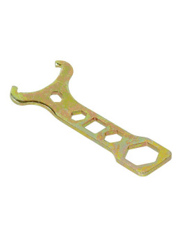 SPI, SM-12575, Wrench for many 2016-2018 Ski-Doo Snowmobiles Replaces OEM  520001499