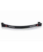 Acerbis 27321-40001 Rescue Strap Black