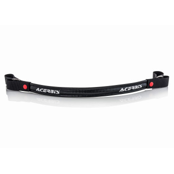 Acerbis 27321-40001 Rescue Strap Black