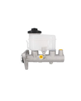 NewYall Brake Master Cylinder