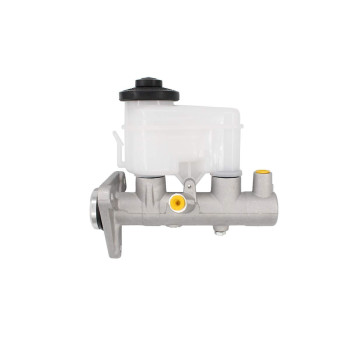 NewYall Brake Master Cylinder