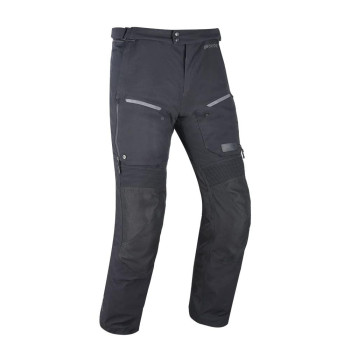 Oxford - Mondial Advanced Pants