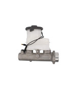 NewYall Brake Master Cylinder