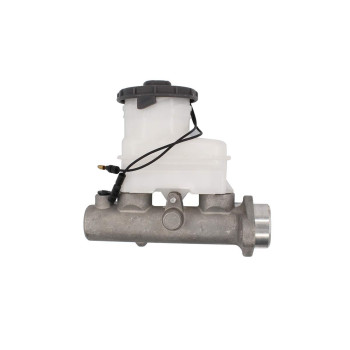 NewYall Brake Master Cylinder