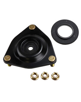 Beck/Arnley 101-8213 Strut Mount