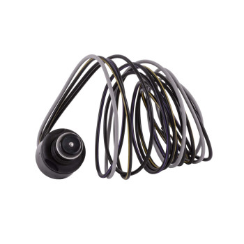 Sea-Doo 4 wire DESS post 2011-2012 GTI 130 GTI SE 130 GTX SE 155 GTX 215 RXT 260 Wake 155 278002325