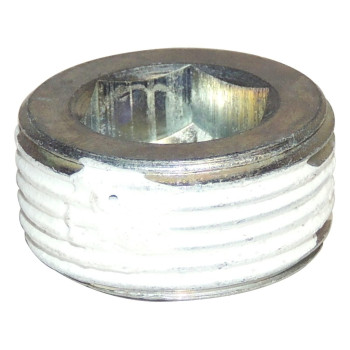 Crown Automotive Transfer Case Plug