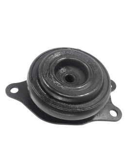 SKP SKM9465 OE Replacement Engine/Transmission Mount - LEFT