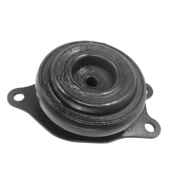 SKP SKM9465 OE Replacement Engine/Transmission Mount - LEFT