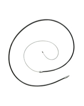 RAYBESTOS BRAKE ELEMENT3 BC97453 BRAKE CABLE