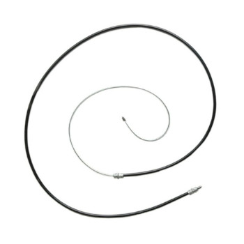 RAYBESTOS BRAKE ELEMENT3 BC97453 BRAKE CABLE