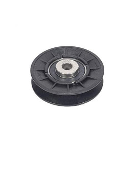 V Idler Pulley 1134-9027-01 Stiga