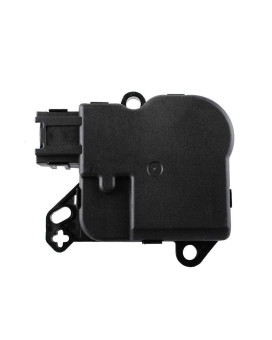 604-234 HVAC Blend Door Actuator Replacement for Ford Explorer & Flex 2011-2018, Ford Taurus 2008-2018, Lincoln MKT 2010-2018, Replaces AA5Z-19E616-C, YH-1779