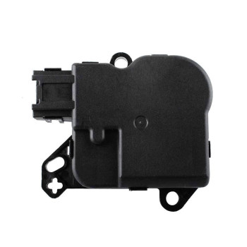 604-234 HVAC Blend Door Actuator Replacement for Ford Explorer & Flex 2011-2018, Ford Taurus 2008-2018, Lincoln MKT 2010-2018, Replaces AA5Z-19E616-C, YH-1779