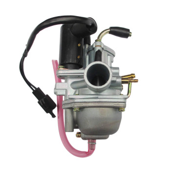 High Performance Carburetor for ETON TXL 90 Impuls ATV Quad