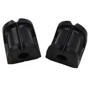 Beck/Arnley 101-8306 Stabilizer Bushing Set