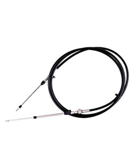 NEW Aftermarket Replacement for Seadoo 204170059 Reverse Cable 1998 1999 Sportster 1800 Sea-Doo