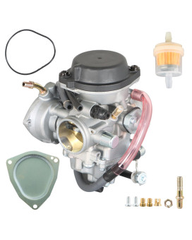 Autoparts Carburetor UTV for CF500 CF188 CFMOTO CF Moto 300cc 500cc ATV Quad Carb New