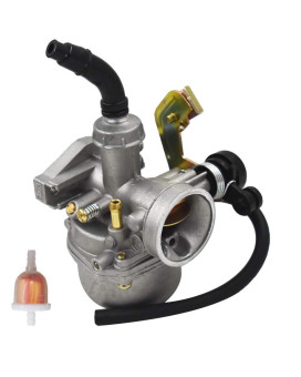 Autoparts Carburetor Carb for Mini DS70 DS90 DS90X ATV Can AM DS 70 90 90X Four Wheeler