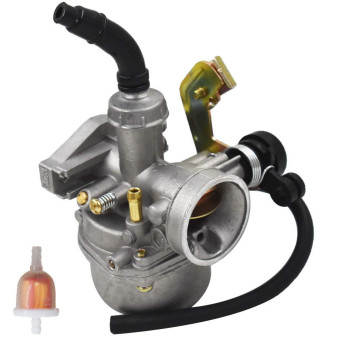 Autoparts Carburetor Carb for Mini DS70 DS90 DS90X ATV Can AM DS 70 90 90X Four Wheeler