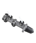 SKP SKCM93354 OE Replacement Brake Master Cylinder