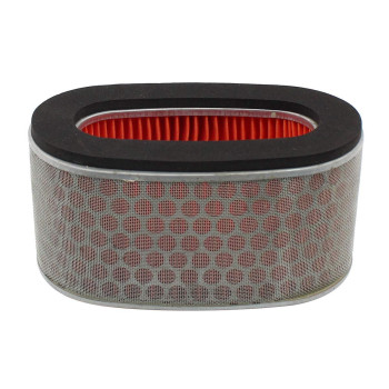 Air Cleaner Filter for Shadow ACE 750 VT750C VT750DC