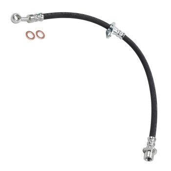 Beck/Arnley 073-2059 Brake Hose