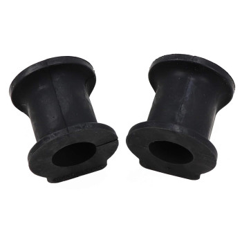 Beck/Arnley 101-8304 Stabilizer Bushing Set