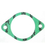 RAREELECTRICAL NEW STARTER GASKET COMPATIBLE WITH SEA-DOO JET SKI 580 SP 89-94 SPI 93 94 SPX 93 290830905