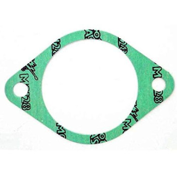 RAREELECTRICAL NEW STARTER GASKET COMPATIBLE WITH SEA-DOO JET SKI 580 SP 89-94 SPI 93 94 SPX 93 290830905