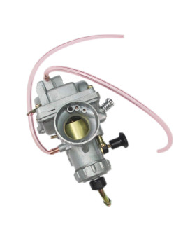 New Carburetor for Polaris Trail Boss 250 2x4 4x4 1987-1999