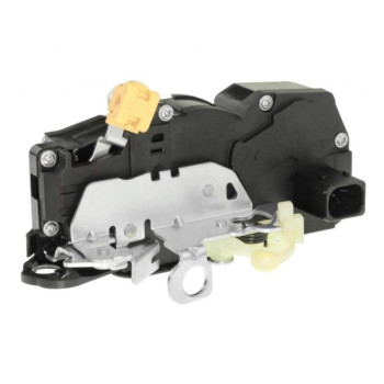 Power Door Lock Actuator/Door Lock Latch for 08-14 CADILLAC CHEVROLET GMC (Front Right) 72114