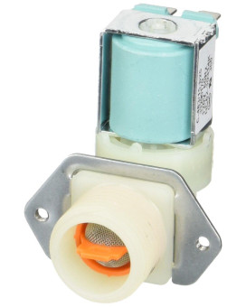 OEM Valve DC62-30314K