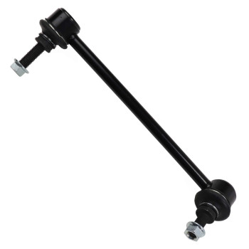 Beck/Arnley 101-8328 Stabilizer End Link