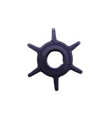 SouthMarine Boat Engine 5040180 05040180 Water Pump Impeller for Evinrude Johnson OMC Outboard Motor 3.5HP 4HP 6HP