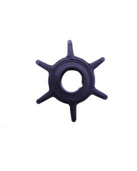 SouthMarine Boat Engine 5040180 05040180 Water Pump Impeller for Evinrude Johnson OMC Outboard Motor 3.5HP 4HP 6HP