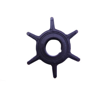 SouthMarine Boat Engine 5040180 05040180 Water Pump Impeller for Evinrude Johnson OMC Outboard Motor 3.5HP 4HP 6HP