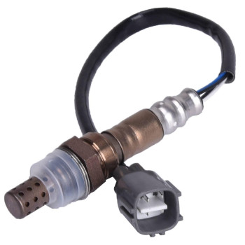 Bapmic Oxygen O2 Sensor 234-4622 13355 Compatible with Toyota Camry RAV4 Solara Sequoia Tundra Tacoma Lexus ES300 Pontiac