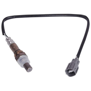 Bapmic 89467-48011 15217 Upstream Lambda O2 Oxygen Sensor for Toyota Lexus Camry Avalon ES300