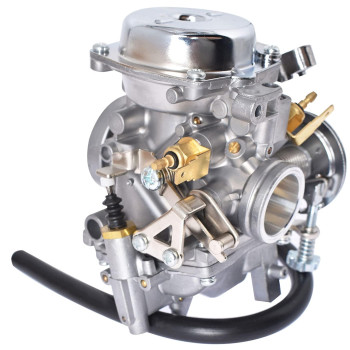 Carburetor Carb Replacement for Yamaha VSTAR 250 Virago 250 Route66 XV250 1988-2014 2UJ-14900-01-00