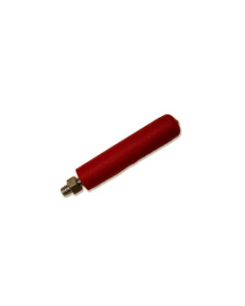 PanelLift 03-10 Winch Handle, Red