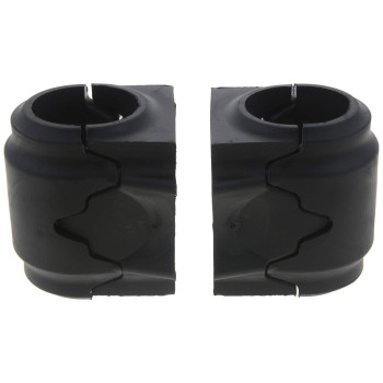 TRW JBU1527 Suspension Stabilizer Bar Bushing for Ford F-150: 2009-2014 Front