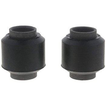 TRW JBU1675 Suspension Stabilizer Bar Bushing Kit for Chevrolet K10: 1975-1986 and other applications