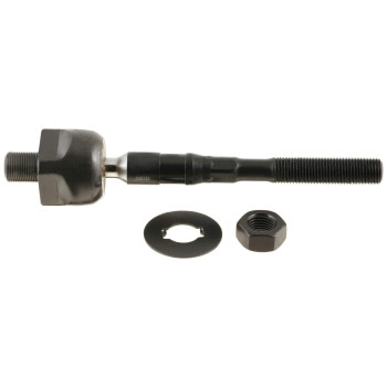 TRW JAR844 Steering Tie Rod End for Infiniti Q50: 2014-2019 and other applications Inner