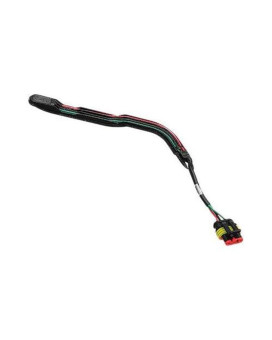 Sp1 27-59554 Speedo Sensor Ski-Doo